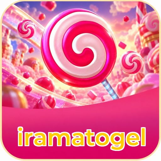 Katalog lengkap aplikasi Android berkualitas di iramatogel APK Indonesia.