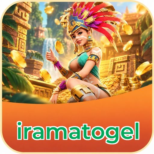 Proses download aplikasi Android cepat dan aman di iramatogel APK Indonesia.